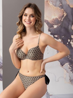 KOSTIUM KĄPIELOWY CORIN CHRISTINA 16414 GÓRA OD BIKINI