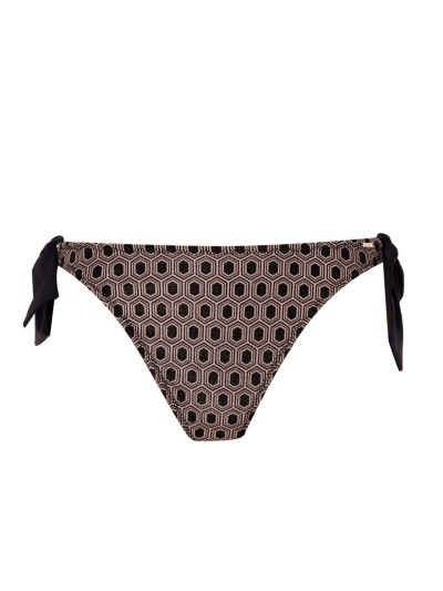 KOSTIUM KĄPIELOWY CORIN CHRISTINA 02414 DÓŁ OD BIKINI