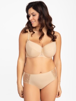 CORIN BELLA 22724 BRA