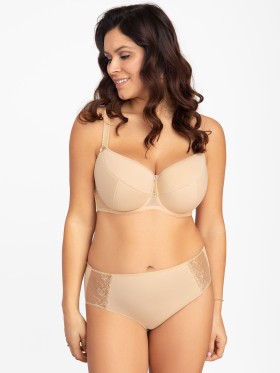 PODPRSENKA CORIN BELLA 22724