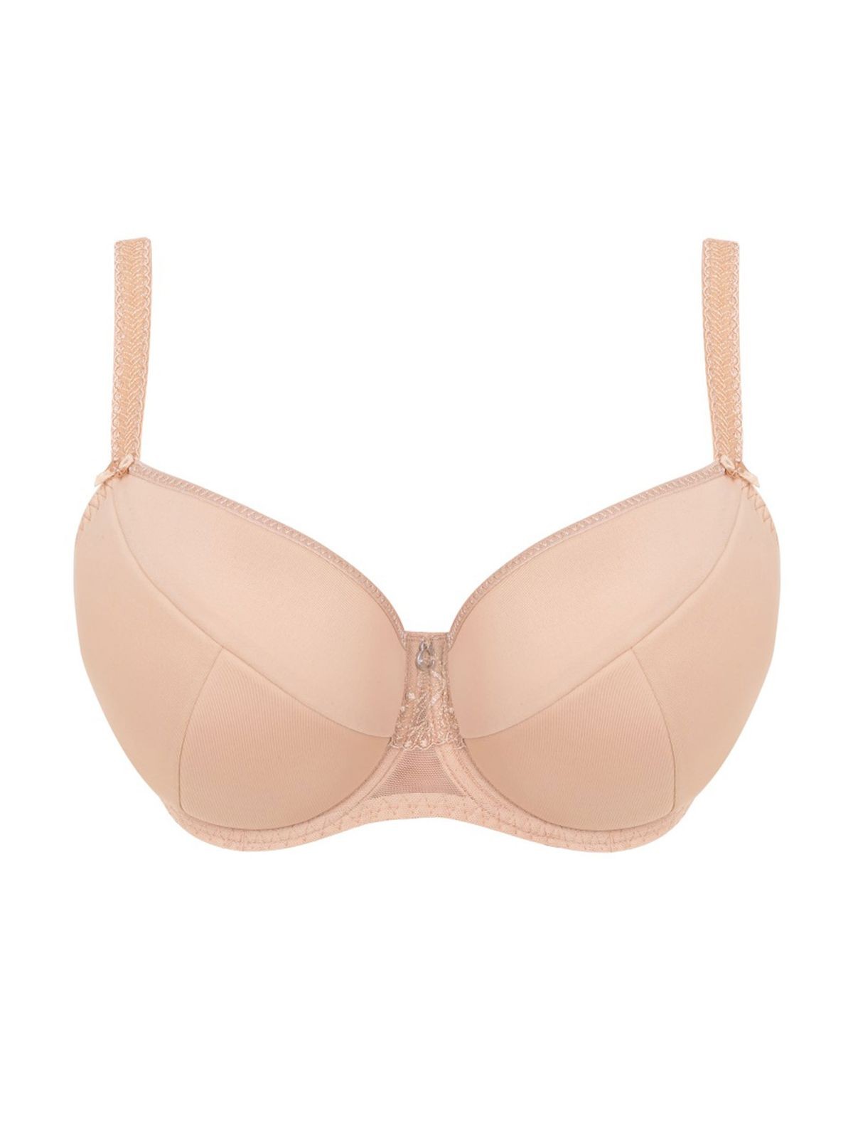 BIUSTONOSZ CORIN BELLA 22724