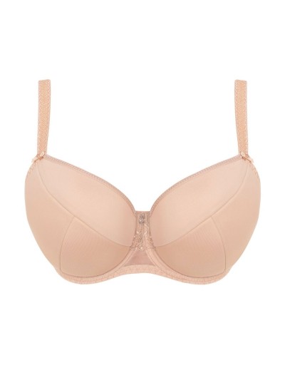 BIUSTONOSZ CORIN BELLA 22724