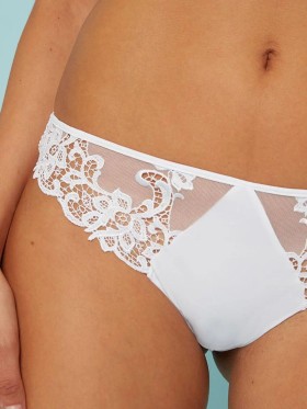 KALHOTKY SIMONE PERELE SAGA 15C700