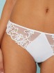 FIGI SIMONE PERELE SAGA 15C700