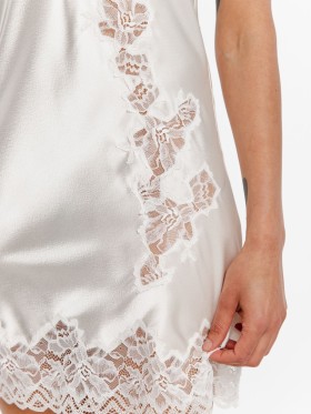 TRIČKO COEMI 242101