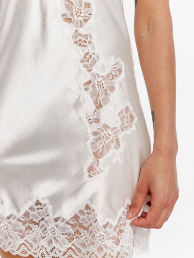 KOSZULKA COEMI 242101