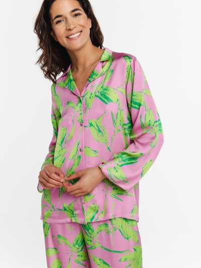 PIŻAMA COEMI 242402