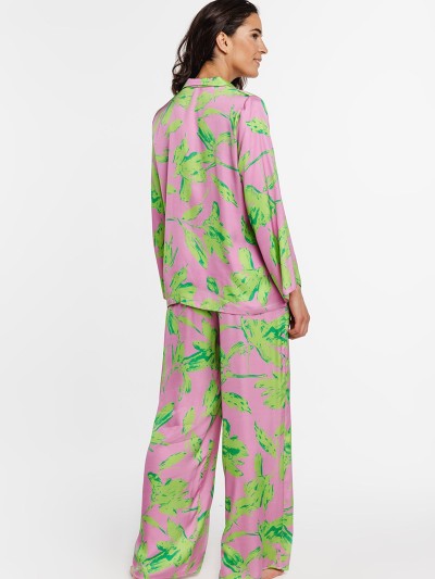 PIŻAMA COEMI 242402