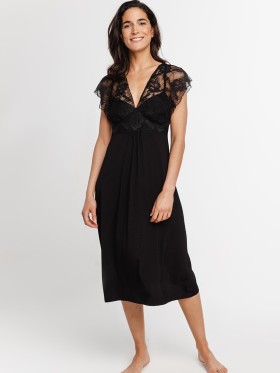 TRIČKO COEMI 242C307