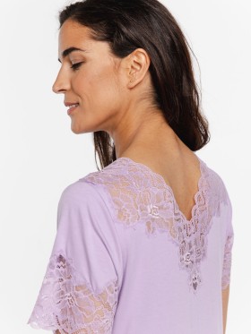 TRIČKO COEMI 242C106