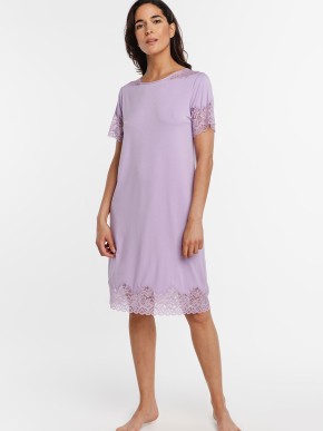 TRIKO COEMI 242C106