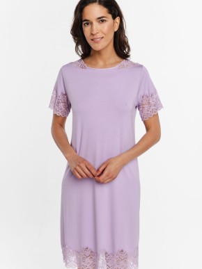 TRIKO COEMI 242C106