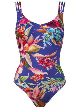 PLAVKY CHARMLINE SPRING INVITE 1370