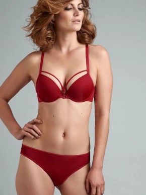 MARLIES DEKKERS SPACE ODYSSEY 35061 BRA