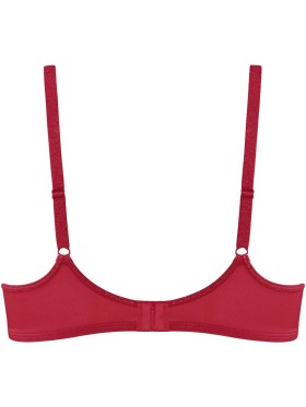 BIUSTONOSZ MARLIES DEEKERS SPACE ODYSSEY 35061