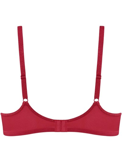 BIUSTONOSZ MARLIES DEEKERS SPACE ODYSSEY 35061