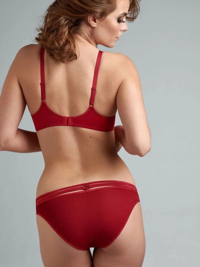 BIUSTONOSZ MARLIES DEEKERS SPACE ODYSSEY 35061