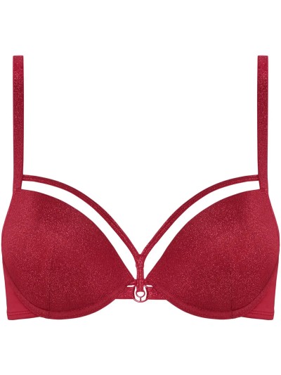 BIUSTONOSZ MARLIES DEEKERS SPACE ODYSSEY 35061