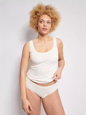 KALHOTKY SLOGGI GO MIDI C2P