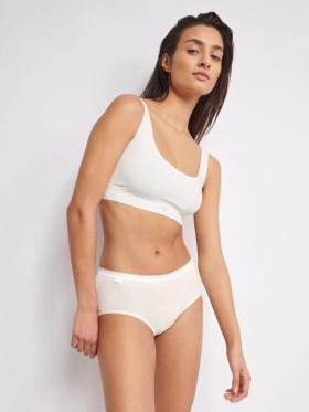 KALHOTKY SLOGGI BASIC+MIDI C3P