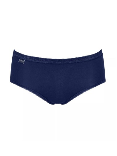 FIGI SLOGGI BASIC+MIDI C3P