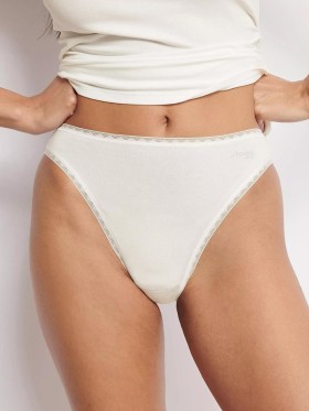 KALHOTKY SLOGGI GO TAI C2P