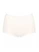 FIGI SLOGGI BASIC+MAXI C3P