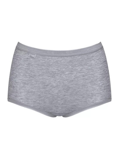 FIGI SLOGGI BASIC+MAXI C3P