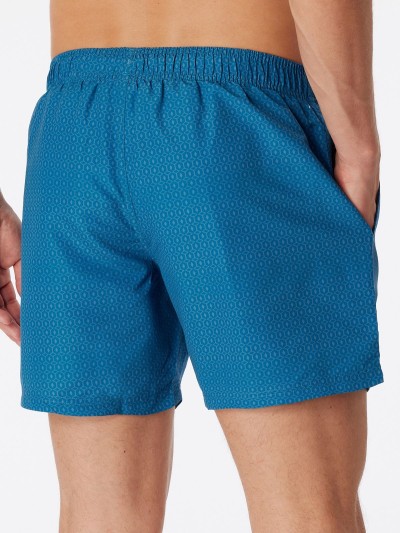 KĄPIELÓWKI SCHIESSER 180720