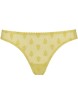 FIGI MARLIES DEKKERS SOIF DE VIVRE 19583