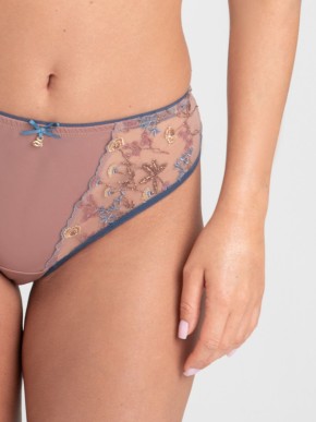 SLIP SAMANTA ELLIE M300