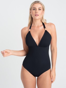 PLAVKY SAMANTA VENUS I140