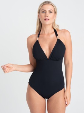 SAMANTA VENUS I140 SWIMSUIT