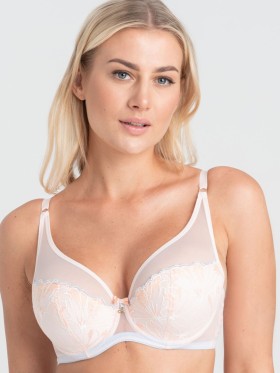 PODPRSENKA SAMANTA TINKA A338