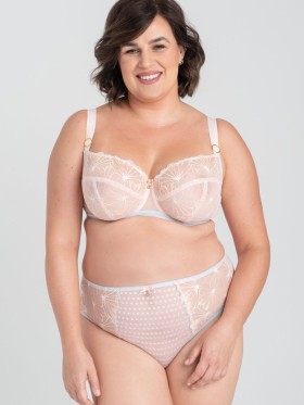 KALHOTKY SAMANTA TINKA B400