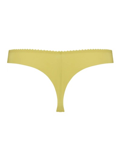 FIGI MARLIES DEKKERS SOIF DE VIVRE 19583