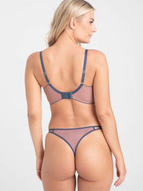 Slip SAMANTA ELLIE C300