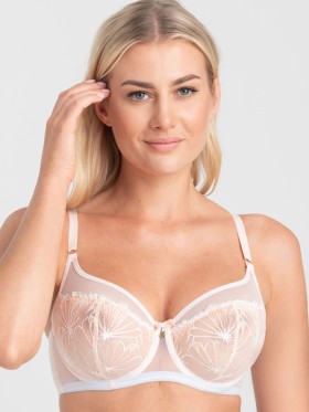 PODPRSENKA SAMANTA TINKA A143