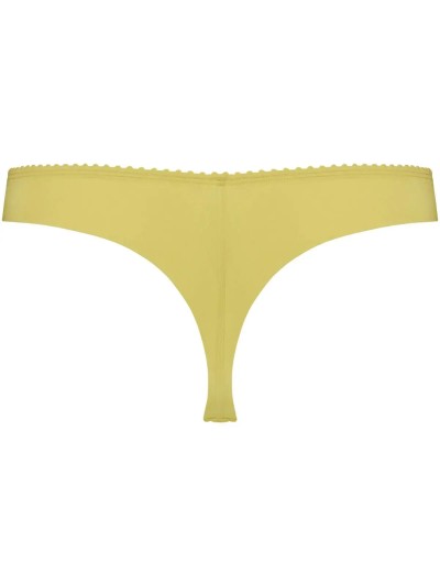 FIGI MARLIES DEKKERS SOIF DE VIVRE 19583