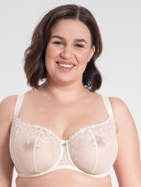 PODPRSENKA SAMANTA LAURA A145