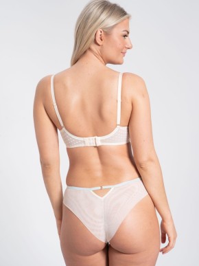 SAMANTA LAURA M300 PANTIES