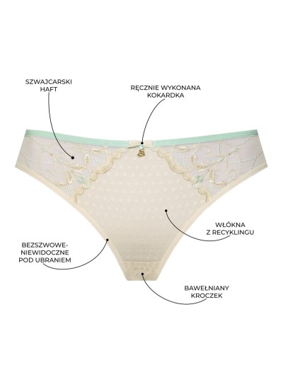 FIGI SAMANTA LAURA M300