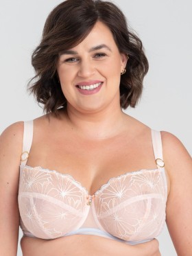 PODPRSENKA SAMANTA TINKA A911