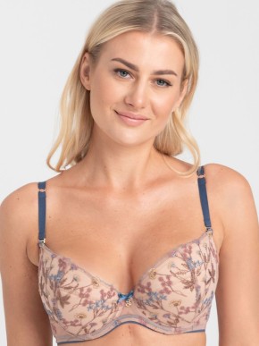 SAMANTA ELLIE A332 BRA