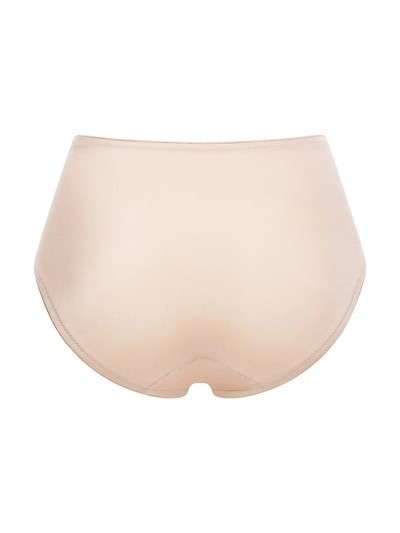 FIGI FELINA 1319 MOMENTS