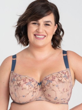 SAMANTA ELLIE A911 BRA