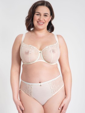 KALHOTKY SAMANTA LAURA B400