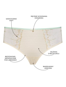 KALHOTKY SAMANTA LAURA B400