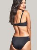 KOSTIUM KĄPIELOWY PANACHE ANYA SW1302 GÓRA OD BIKINI