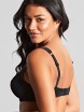 KOSTIUM KĄPIELOWY PANACHE ANYA SW1302 GÓRA OD BIKINI